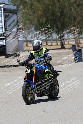 media/Aug-03-2024-TrackDaz (Sat) [[30bed884ff]]/Around the Pits/